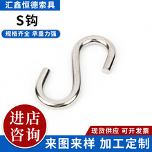 S�h���䓽z�K����ľ�Ĺ̶��h���ļӴ��p�h�h̼䓸ߏ��ȵ��h