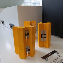 模型、手板;仪器仪表加工;CNC加工