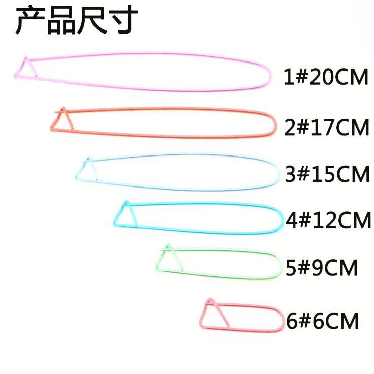 微信图片_20221218203831