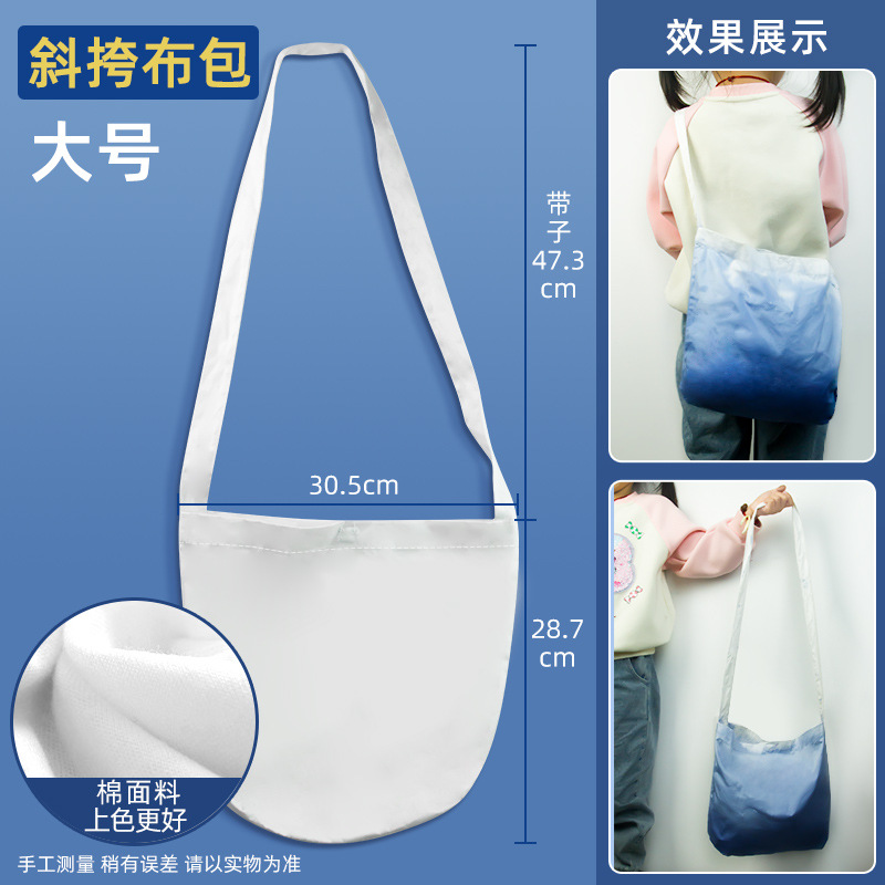 Paquete de material de herramientas de teñido anudado jardín de infantes creación de bricolaje hecho a mano modelado vitrón de madera pequeña banda de goma pequeña delantal para niños mantel