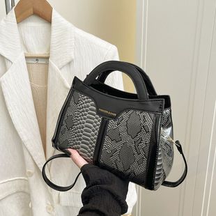 �¿�s�������߼y�����������Ů�r�д��Ů�����Æμ��б���