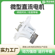 Sҹ385SA՚ը΢늙C ԡϴ_΢ֱ늙C