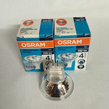 OSRAM 44892SP/44892WFL/46829SP/46829WFL 12V35W ±�صƱ� MR11