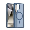 [Navy Blue] Skin-feeling matte★Strong magnetic adsorption