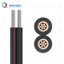 2*6mm����� �pо��ȼ�����⾀ֱ�������| �S��ֱ�N �����