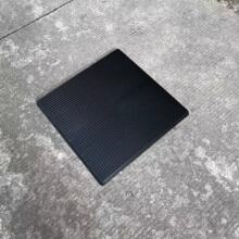 ���o늺�ɫ���D��600*600*30mm�麣�Ӻ�����Ϸ��P���Ԫ���z��