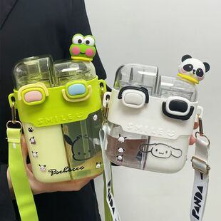 ��������ˮ�����ֵ����������һ�ւ}�p�����ˮ��С�W��б�汭��