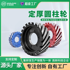 石材切割机;金刚石工具;其他行业专用