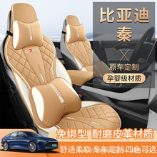 �ȁ�����plusev���Ş05�����������plusdmi�����׌�����܇���|