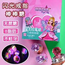 �������W���ָ�l���ʯ�ǹ����͟o���Ƿ���С��ʳ���l�����ǹ�