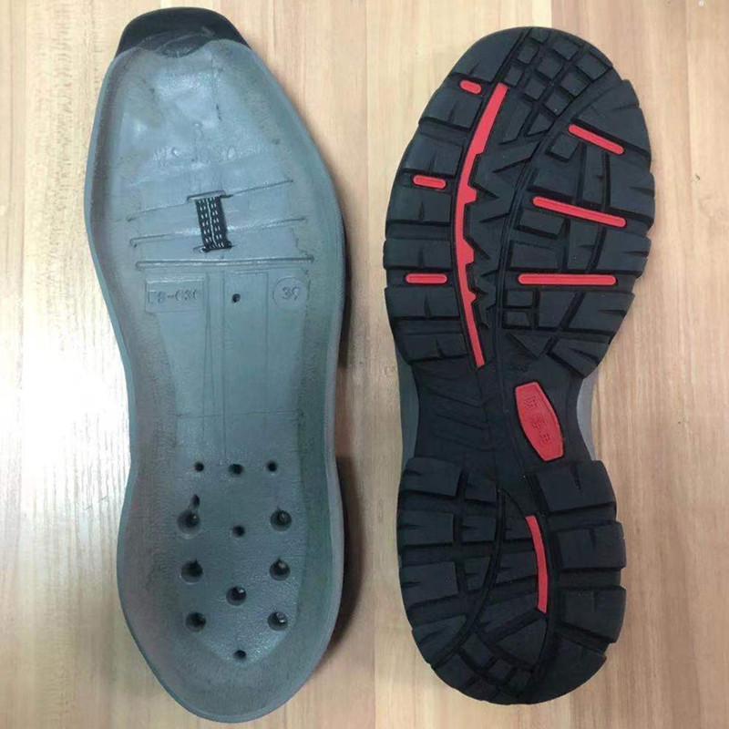 9828521a9450499a0c9965f1fc2861