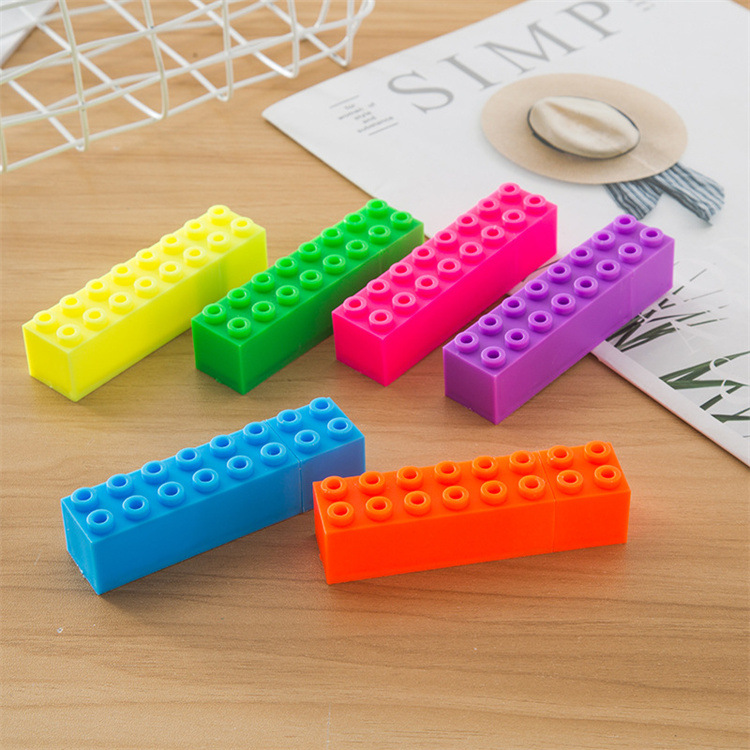 微信图片_20220218125951