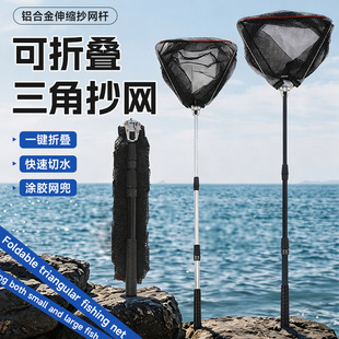 �羳�X�Ͻ����ǳ��Wһ�wʽ��y�ۯB�~�W����s���~�W�O�ߝO�W���l