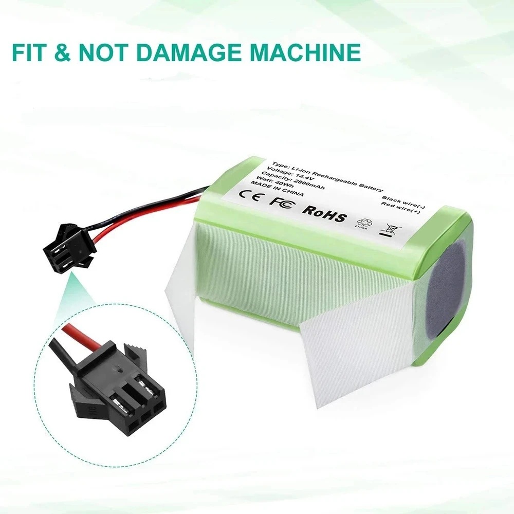 14-4V12-8Ah-Li-ion-battery-for