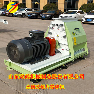 ȫ�ԄӴ������׽ն�����C ���l�w����ӹ������O�� 1.3.5���a��