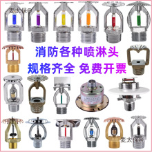 57��79��141��93�ȌW���̌W�����~����68�����Ç����^����̫��