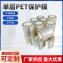 F؛͸petoĤ Ό|֙CoĤӹ͸ߜ λPET