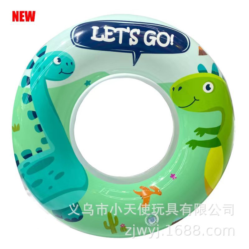 69026f58c3ce96fa8e1bf59d3f721b