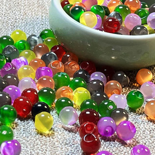 ����ʽ���L���ۿ�����۝h���r�¼~�۱P�۾Gɫ��ɫ�tɫ�۷��b�o��