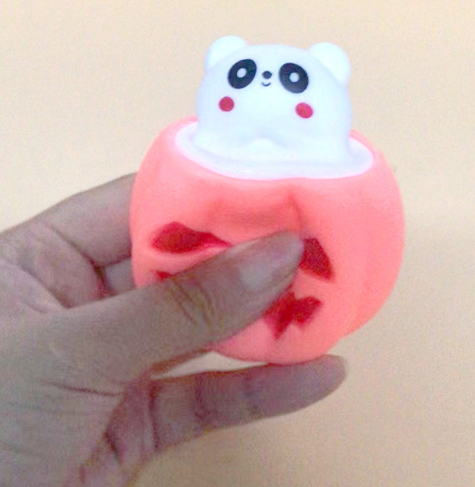 4529bc86eb9c34474b2a4aff16ab86