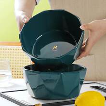 2ֻ�b�ʯ�������8Ӣ���̖�����������넓���p���մ�����~����