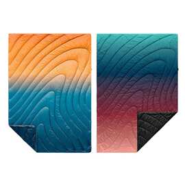 ins风户外防寒毯露营毯野餐毯沙发毯子空调毯床尾毯线毯子