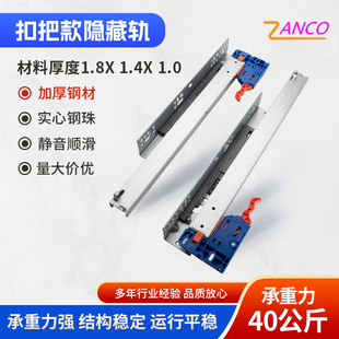 �۰ѿ������[��ʽ�е������ϻ�܉���_��܉�����[�س�ϻ�܉����