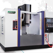 ��������ʽ�ӹ����� Y�S���l��܉ Z�S�����K ���S45��Ҏ BYVM866
