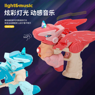 ��ͯ늄��☌��ͨ�C�ǫF��ߘ���������������l��ҹ�еؔ����l