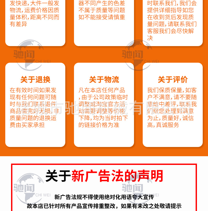 翻转风干机切片