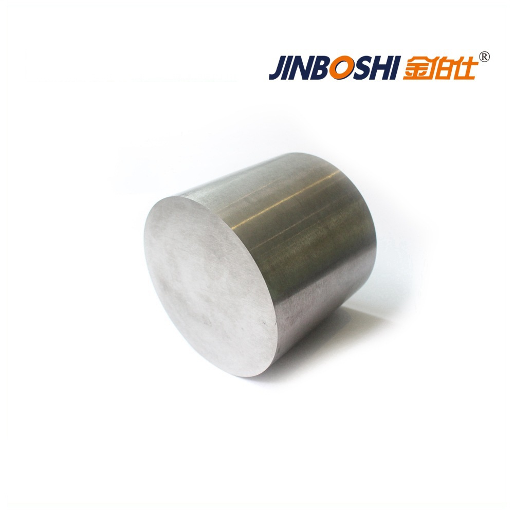 碳化钨钴冷镦模YG20C硬质合金冷镦模 量大从优