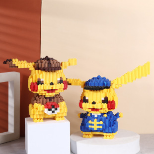 ���ݘ�����̖��ͨ���eľ����ƴ�b��߃�ͯ�ؔ��W����Ʒ���Sֱ�N