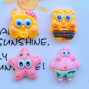 ̖溣󌚌ǌlKlےN֬NƬ