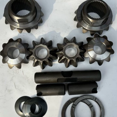 kit – Differential assembly
