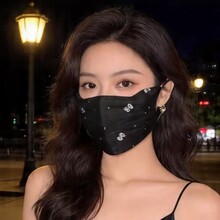 2026�¿�͸��С���LŮʿ�ļ�͸���o�۽Ǹ��ֵ���񱡿��������