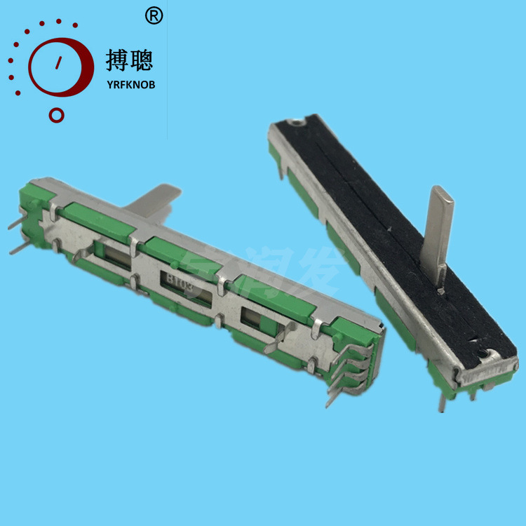 ֱ��ʽ˫����λ�� SL6080GH ��75 ��9 ����15mm ��ɫ��������