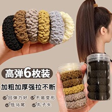 �Ӵָ��Rβ�l�KŮ2026�¿�ߏ��������^�K���^�lȦ��Ƥ���^�Ƥ��
