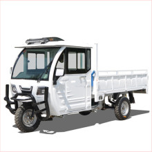 2.2&times;1.3��������������d���ʹ��ƿ܇���ذ��\�d؛��؛늄�܇