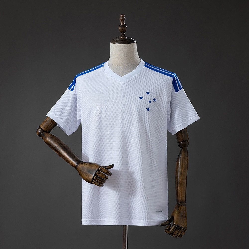 2627 camiseta tailandesa Chelsea AC Ajax FC Porto Arsenal camiseta de fútbol de manga corta