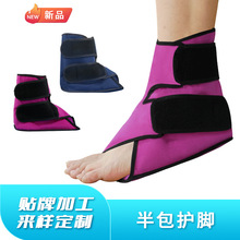 �羳���z������������������_�װ���o���o��������ܛ���z����