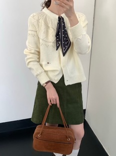 �nϵ���c�z�������Yë��Ů�ﶬ���Ŀ�ᘿ���