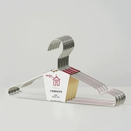 衣架;晾衣架晾晒架;智能夹子