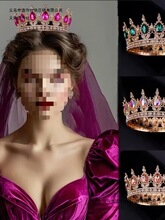 �W�����N����ʹ��^���ˈA���c�ˮ�κϽ�߼��������������