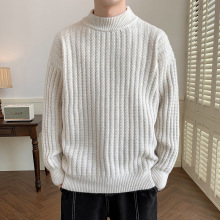 2023����������Ʒ����ë�°���I���e�������������ٴ�ᘿ������