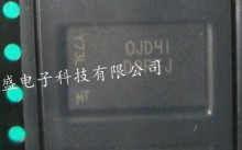 MT41K256M8DA-125:M D9PFJ �V��DDR3�w�� 256*8 2GB