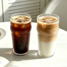 �y���ɘ�ơ�Ʊ����ϱ��Ӻ��ˤ�l�y������ư��Ɍ�����������l