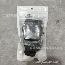 վƷ   yʽsI֙C֧Anti-Theft Phone Holder