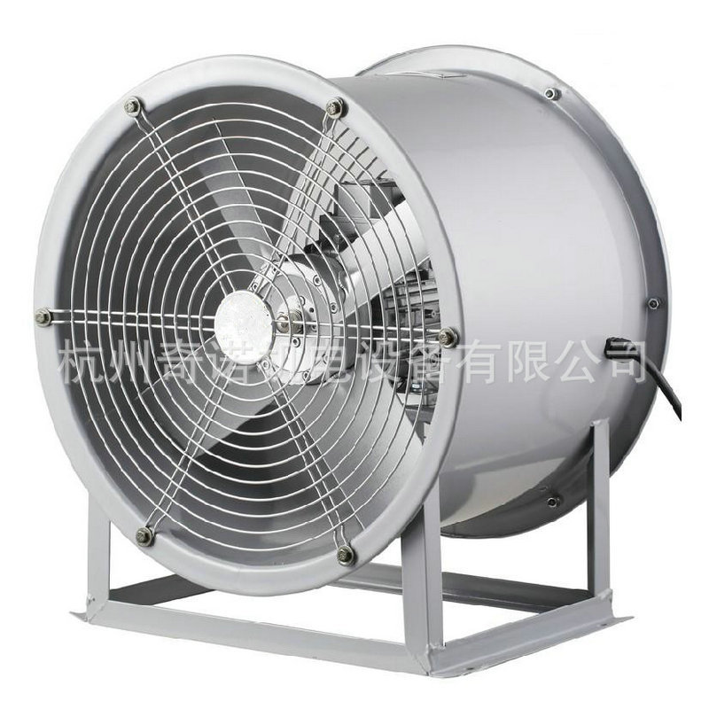 SFWL̶ʽҤ淿͸· ͸Ͻ