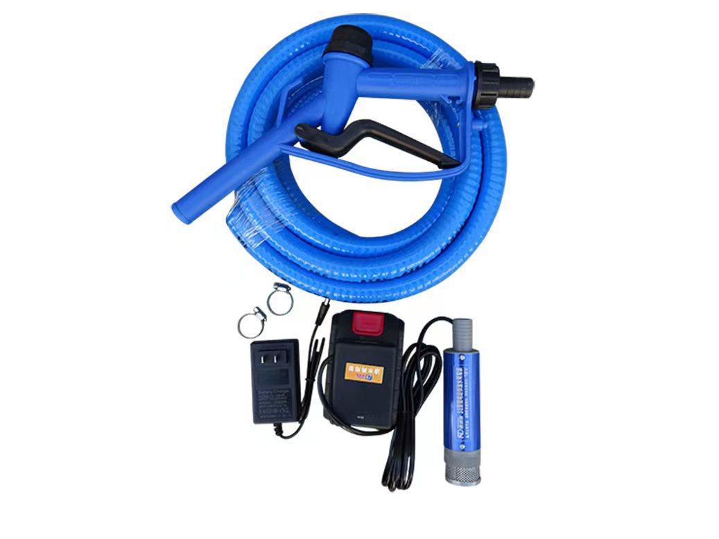 微信图片_20230809144552