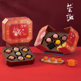 2026�s�\-���ٻ�900g���﹝����Y�ІT������